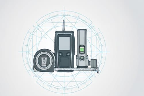 恒毅健身_江阴市恒毅健身有限公司
